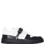 1017_ALYX_9SM-buckle_fastening_low_top_sneakers-2201122477-1.jpg