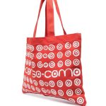 10_CORSO_COMO-Kali_logo-print_tote_bag-2201040443-3.jpg