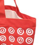 10_CORSO_COMO-Kali_logo-print_tote_bag-2201040443-4.jpg