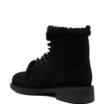 12_STOREEZ-shearling_lace_up_boots-2201116317-3.jpg