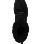 12_STOREEZ-shearling_lace_up_boots-2201116317-4.jpg
