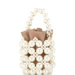 711-Bubble_bucket_bag-2201040184-1.jpg