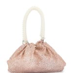 711-sparkly_Shu_handbag-2201040316-1.jpg