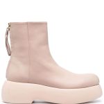 AGL-flatform_ankle_boots-2201122077-1.jpg