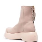 AGL-flatform_ankle_boots-2201122077-3.jpg