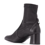 AGL-stretch_ankle_boots-2201116563-3.jpg