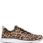 APL__ATHLETIC_PROPULSION_LABS-Iconic_pro_leopard_print_sneakers-2201121393-1.jpg