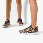 APL__ATHLETIC_PROPULSION_LABS-Iconic_pro_leopard_print_sneakers-2201121393-3.jpg