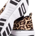 APL__ATHLETIC_PROPULSION_LABS-Iconic_pro_leopard_print_sneakers-2201121393-4.jpg