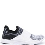 APL__ATHLETIC_PROPULSION_LABS-TeChloem_Bliss_low_top_sneakers-2201121278-1.jpg