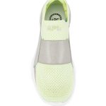 APL__ATHLETIC_PROPULSION_LABS-TeChloem_Bliss_slip_on_knitted_sneakers-2201110295-4.jpg