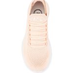 APL__ATHLETIC_PROPULSION_LABS-TeChloem_Breeze_knitted_sneakers-2201110472-4.jpg