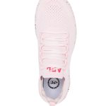 APL__ATHLETIC_PROPULSION_LABS-TeChloem_Breeze_low_top_sneakers-2201110281-4.jpg