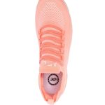 APL__ATHLETIC_PROPULSION_LABS-TeChloem_Breeze_sneakers-2201114697-4.jpg