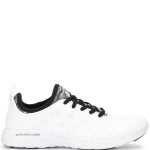 APL__ATHLETIC_PROPULSION_LABS-TeChloem_Phantom_knitted_sneakers-2201110277-1.jpg