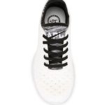 APL__ATHLETIC_PROPULSION_LABS-TeChloem_Phantom_knitted_sneakers-2201110277-4.jpg