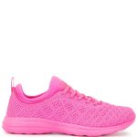 APL__ATHLETIC_PROPULSION_LABS-TeChloem_Phantom_knitted_sneakers-2201110279-1.jpg