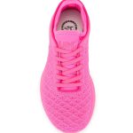 APL__ATHLETIC_PROPULSION_LABS-TeChloem_Phantom_knitted_sneakers-2201110279-4.jpg