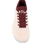 APL__ATHLETIC_PROPULSION_LABS-TeChloem_Phantom_sneakers-2201116166-4.jpg