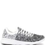 APL__ATHLETIC_PROPULSION_LABS-TeChloem_Wave_knitted_sneakers-2201110280-1.jpg