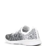 APL__ATHLETIC_PROPULSION_LABS-TeChloem_Wave_knitted_sneakers-2201110280-3.jpg