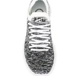 APL__ATHLETIC_PROPULSION_LABS-TeChloem_Wave_knitted_sneakers-2201110280-4.jpg