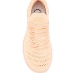 APL__ATHLETIC_PROPULSION_LABS-TeChloem_Wave_knitted_sneakers-2201110282-4.jpg