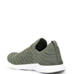 APL__ATHLETIC_PROPULSION_LABS-TeChloem_Wave_sneakers-2201110273-3.jpg