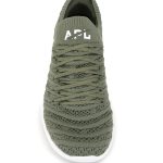 APL__ATHLETIC_PROPULSION_LABS-TeChloem_Wave_sneakers-2201110273-4.jpg