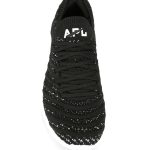 APL__ATHLETIC_PROPULSION_LABS-TeChloem_Wave_sneakers-2201110276-4.jpg