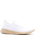 APL__ATHLETIC_PROPULSION_LABS-TeChloem_low_top_sneakers-2201119289-1.jpg