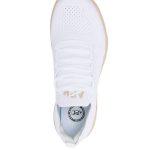 APL__ATHLETIC_PROPULSION_LABS-TeChloem_low_top_sneakers-2201119289-4.jpg