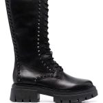 ASH-Lullaby_studded_lace_up_boots-2201122780-1.jpg