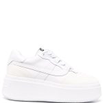 ASH-Match_low_top_sneakers-2201122252-1.jpg