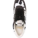 ASH-cow_print_sneakers-2201119435-4.jpg