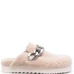 ASH-faux_shearling_chain_trim_slippers-2201121884-1.jpg