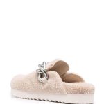 ASH-faux_shearling_chain_trim_slippers-2201121884-3.jpg