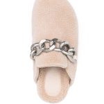 ASH-faux_shearling_chain_trim_slippers-2201121884-4.jpg