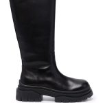 ASH-knee_length_slip_on_boots-2201121867-1.jpg