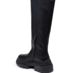 ASH-knee_length_slip_on_boots-2201121867-3.jpg