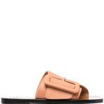 ATP_Atelier-side_buckle_sandals-2201116568-1.jpg