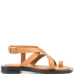 A_EMERY-buckle_ankle_strao_sandals-2201120436-1.jpg