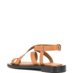 A_EMERY-buckle_ankle_strao_sandals-2201120436-3.jpg