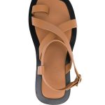 A_EMERY-buckle_ankle_strao_sandals-2201120436-4.jpg