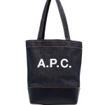 A_P_C_-logo-print_tote_bag-2201040224-1.jpg