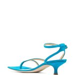 A_W_A_K_E__Mode-Delta_leather_sandals-2201116713-3.jpg