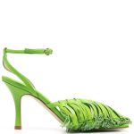 A_W_A_K_E__Mode-fringed_leather_sandals-2201116767-1.jpg