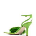 A_W_A_K_E__Mode-fringed_leather_sandals-2201116767-3.jpg