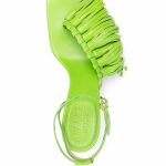 A_W_A_K_E__Mode-fringed_leather_sandals-2201116767-4.jpg