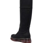 Alberta_Ferretti-knee_length_boots-2201116338-3.jpg